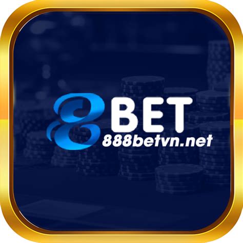 888bet com|888B ⭐️ Trang Chủ Nhà Cái 888B .